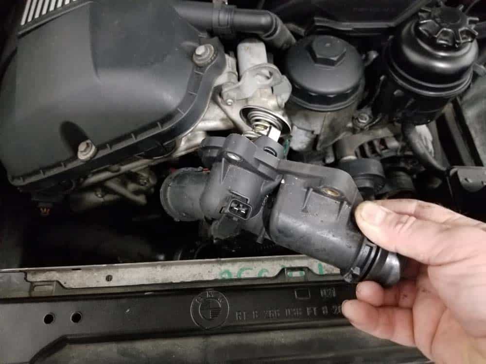 See P0A11 in engine